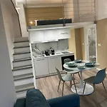 Luxury Ely サンレモ