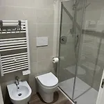 アパート Luxury Ely *