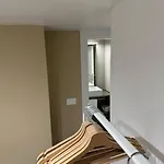 アパート Luxury Ely