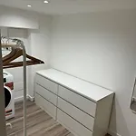 Luxury Ely サンレモ