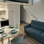 Luxury Ely * サンレモ