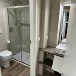 Luxury Ely サンレモ