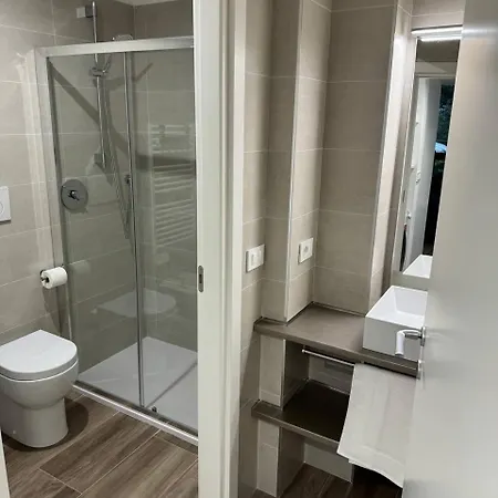 Luxury Ely Санремо